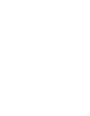 Fernweh Lifestyle Co.