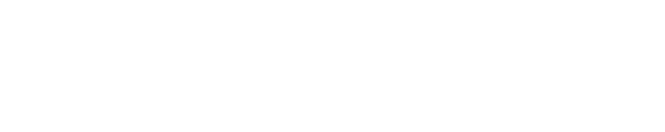 Fernweh Lifestyle Co.