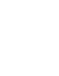 Fernweh Deer Head Logo